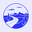 Haojourney Logo