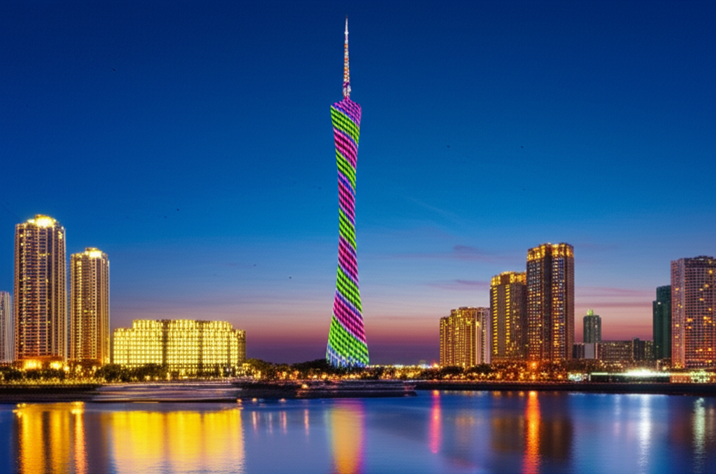 Payment Methods in China: Digital Payment Guide